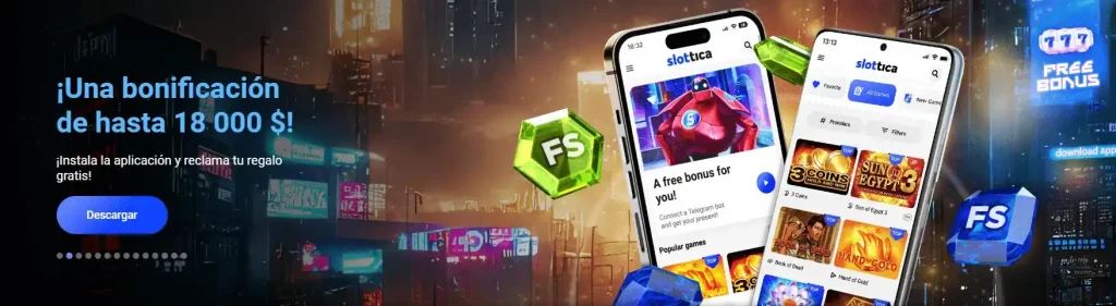 Post-Installation Configuration on Android